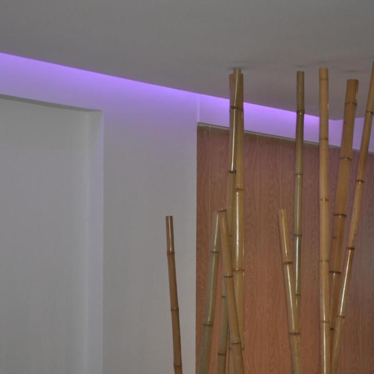 Premium Apartment Yumbo WIFI A/C - Apartamento Superior - 16