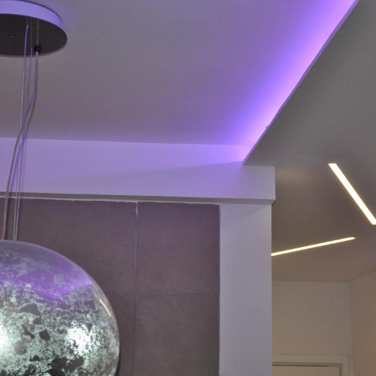 Premium Apartment Yumbo WIFI A/C - Apartamento Superior - 23