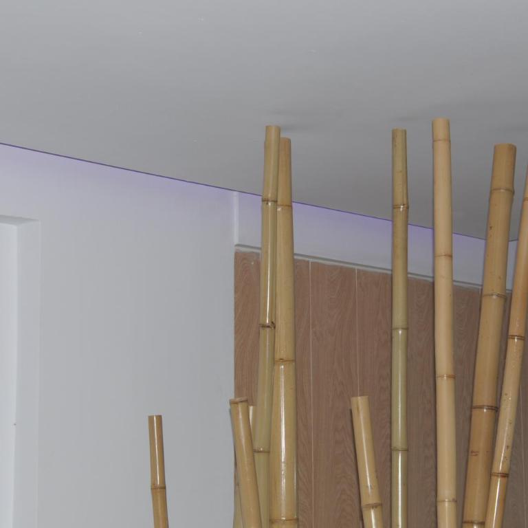 Premium Apartment Yumbo WIFI A/C - Apartamento Superior - 38