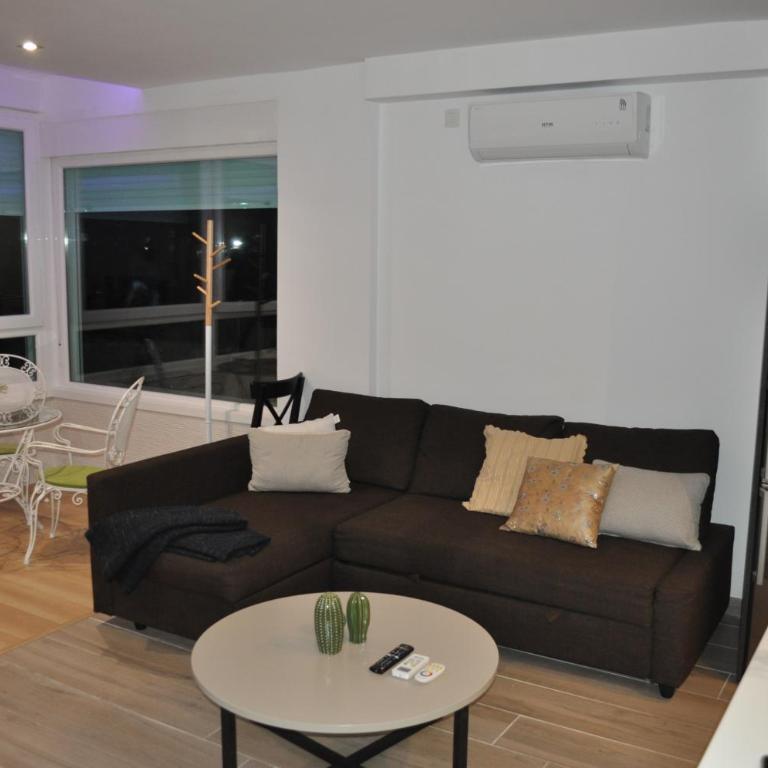 Premium Apartment Yumbo WIFI A/C - Apartamento Superior - 40