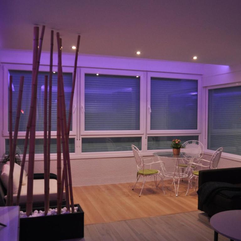 Premium Apartment Yumbo WIFI A/C - Apartamento Superior - 41