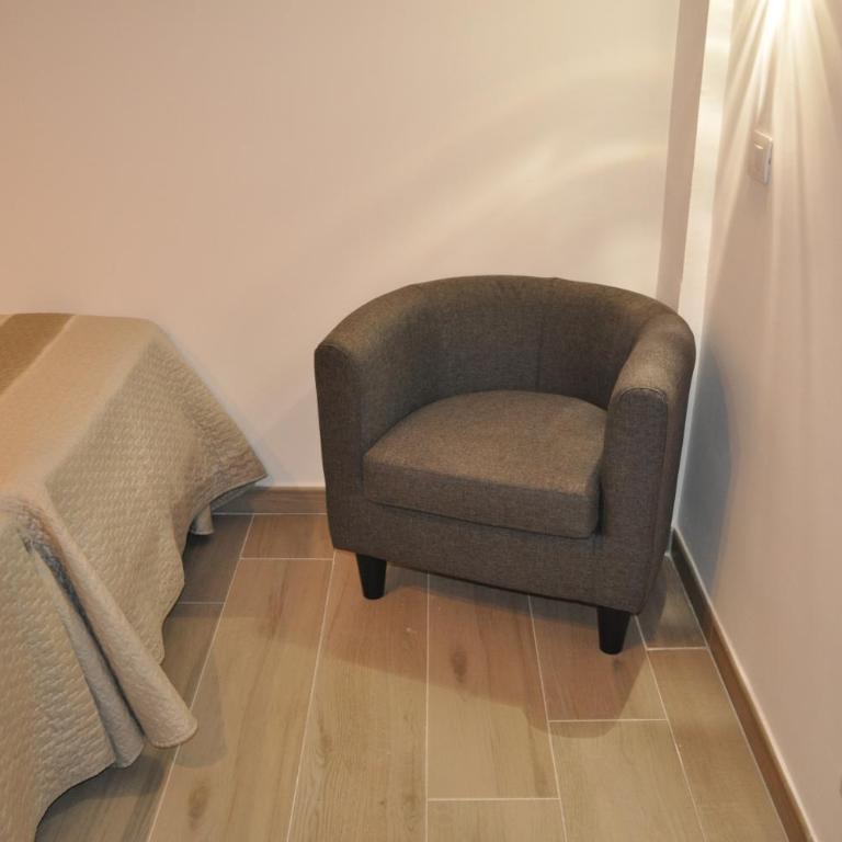 Premium Apartment Yumbo WIFI A/C - Apartamento Superior - 45