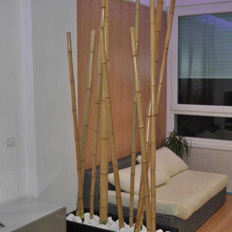 Premium Apartment Yumbo WIFI A/C - Apartamento Superior - 47