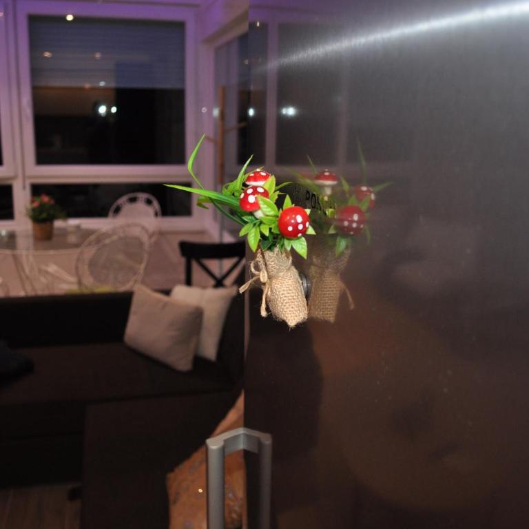 Premium Apartment Yumbo WIFI A/C - Apartamento Superior - 50