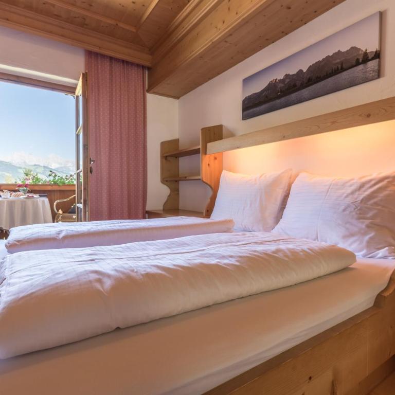 Ferienwohnung Neuhaus - Apartamento de 2 dormitorios - 9