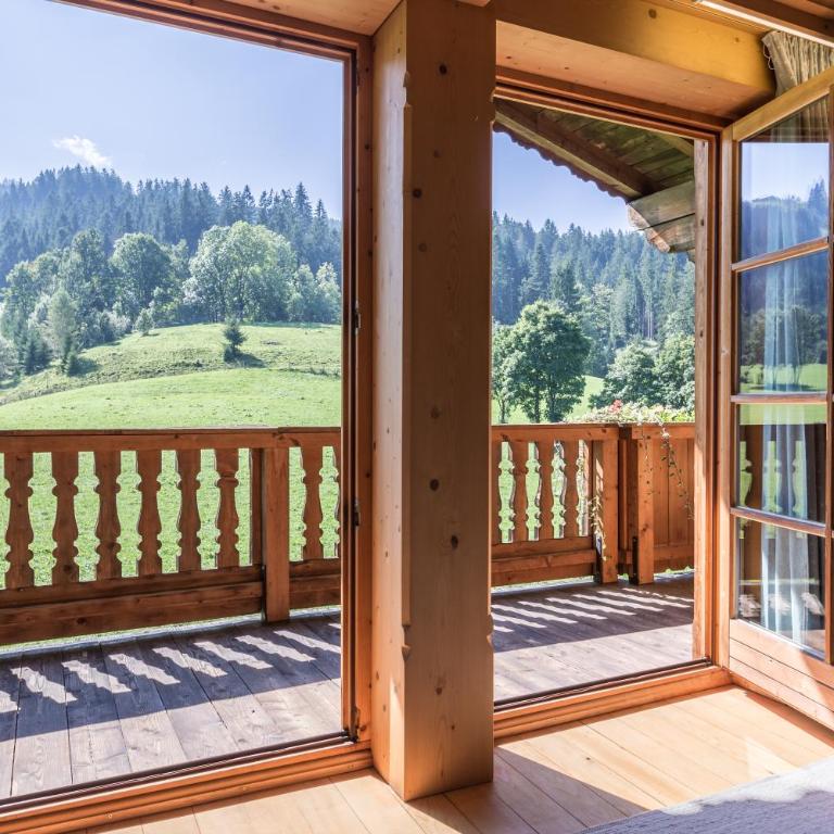 Ferienwohnung Neuhaus - Apartamento de 2 dormitorios - 1