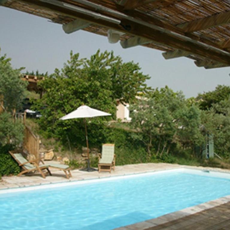 The Neame House - Maison 1 Chambre - 1