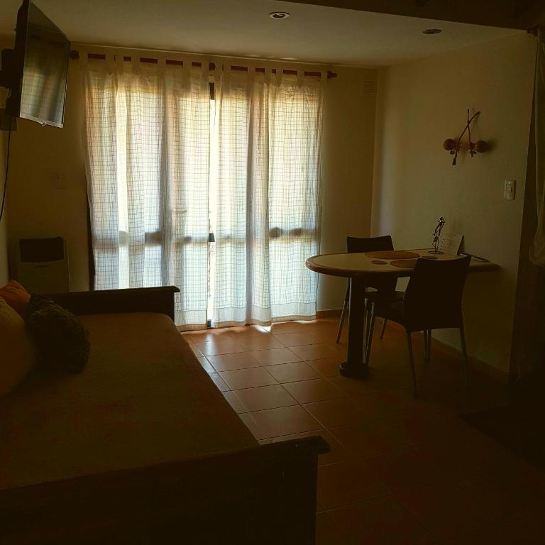 Vistas Apart - Estudio con vistas al lago - 3