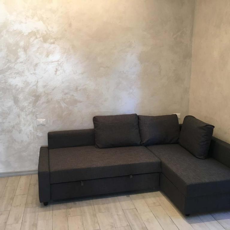 Le Mosse di Anna - Appartamento con Balcone - 28
