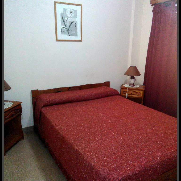 Hotel Molise - Double Room - 6