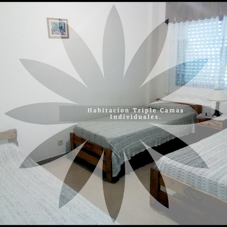 Hotel Molise - Triple Room - 4