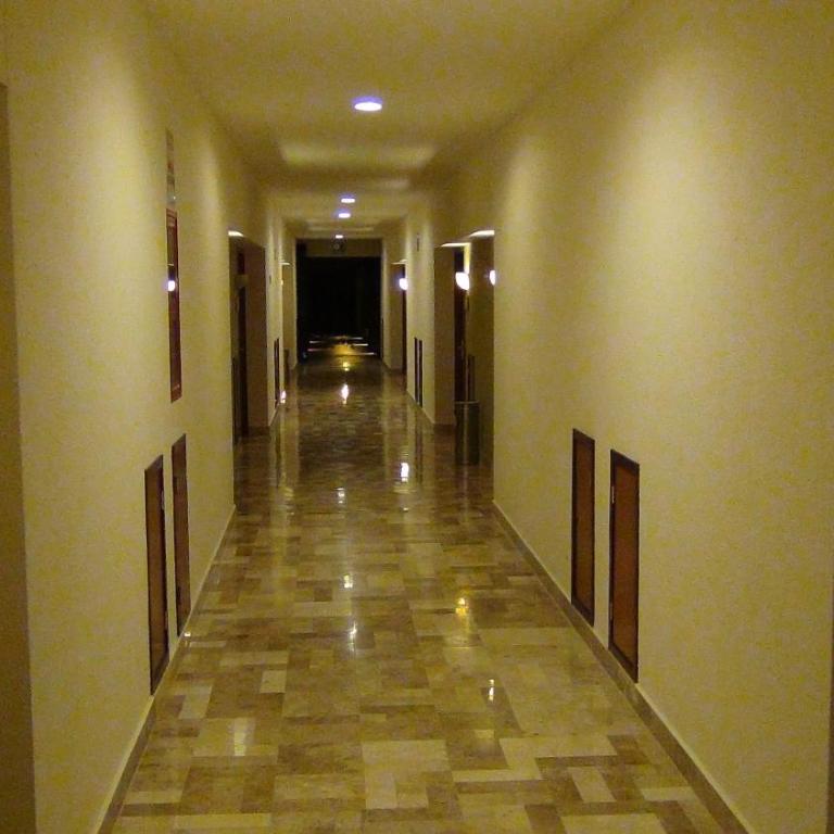 Suites at Mayan Palace Vidanta Resort Riviera Maya - Suite de 2 dormitorios - 1