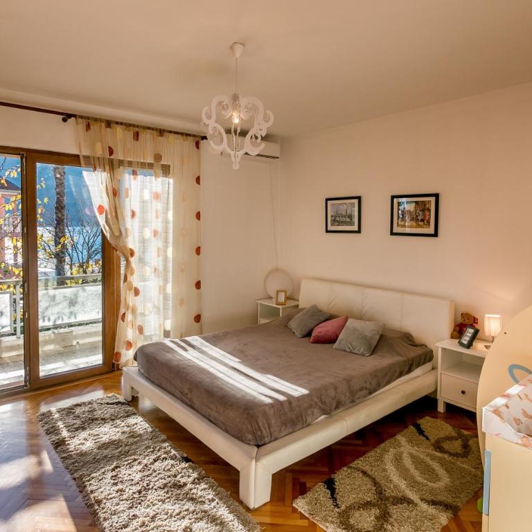 Beko stan - Apartment - 40