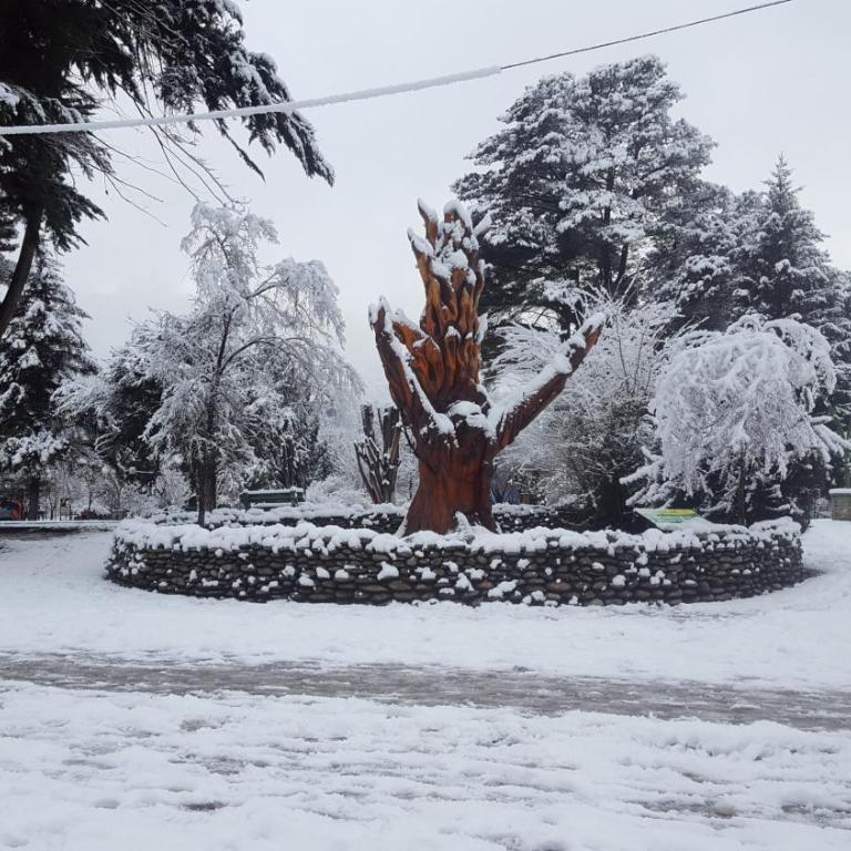 Casa Sur - Casa - 20