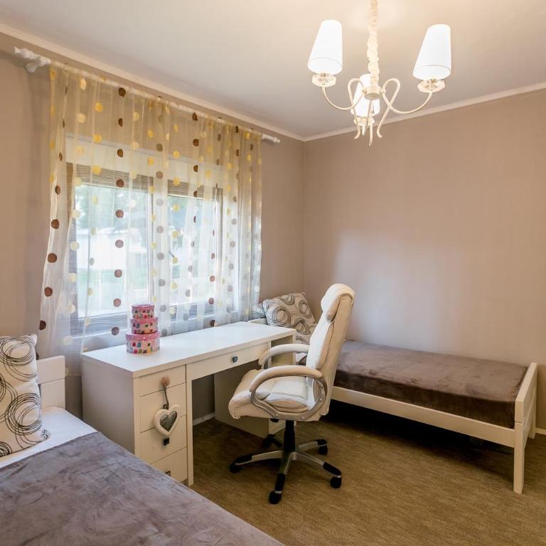 Beko stan - Apartment - 37