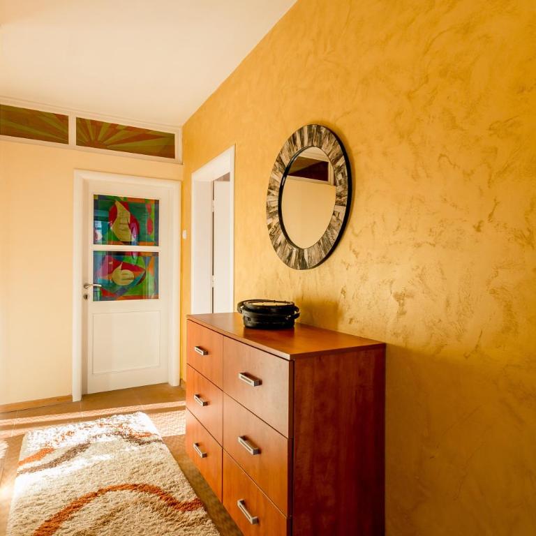 Beko stan - Apartment - 35