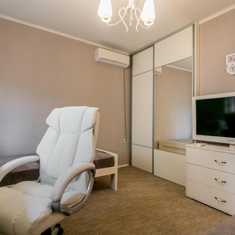 Beko stan - Apartment - 34