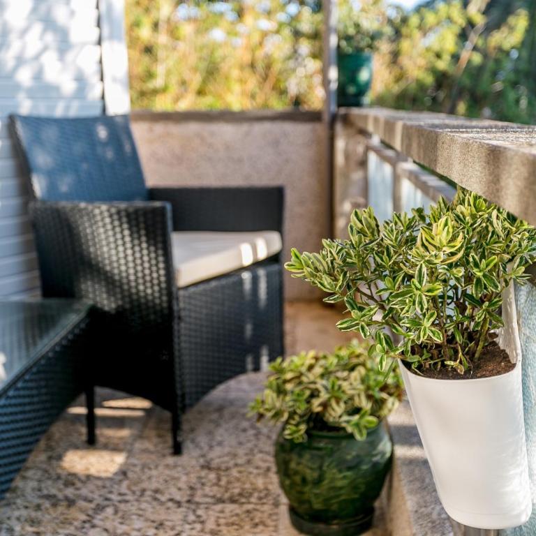 Beko stan - Apartment - 33