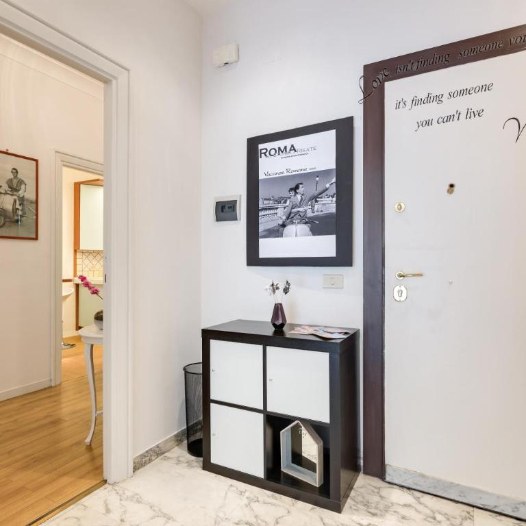 Goldie - Appartamento con 1 Camera da Letto - 35