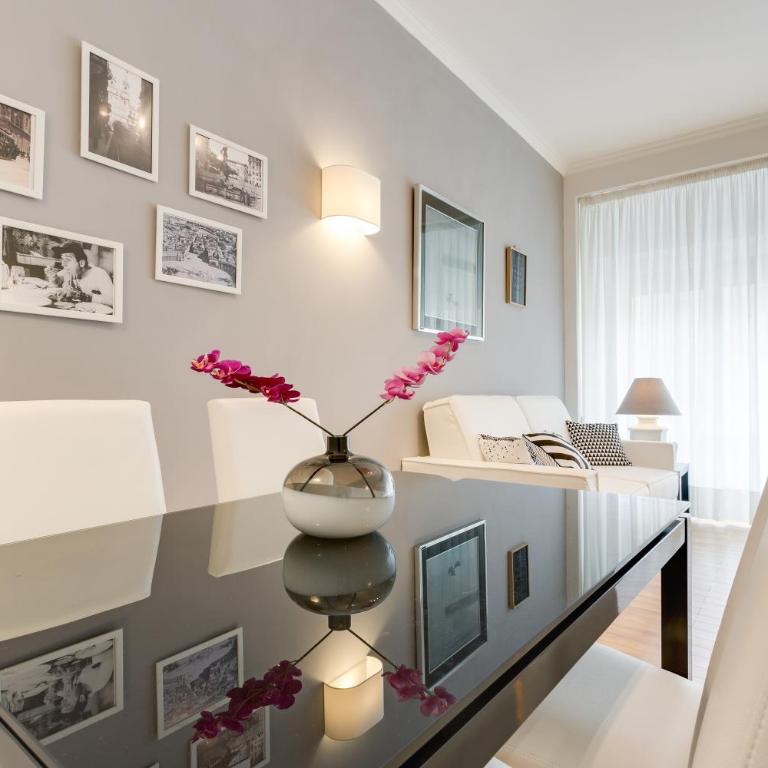 Goldie - Appartamento con 1 Camera da Letto - 18