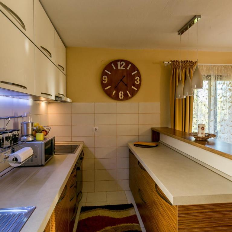 Beko stan - Apartment - 19