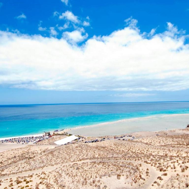 YOUR OCEAN EYES - Apartamento Superior - 52