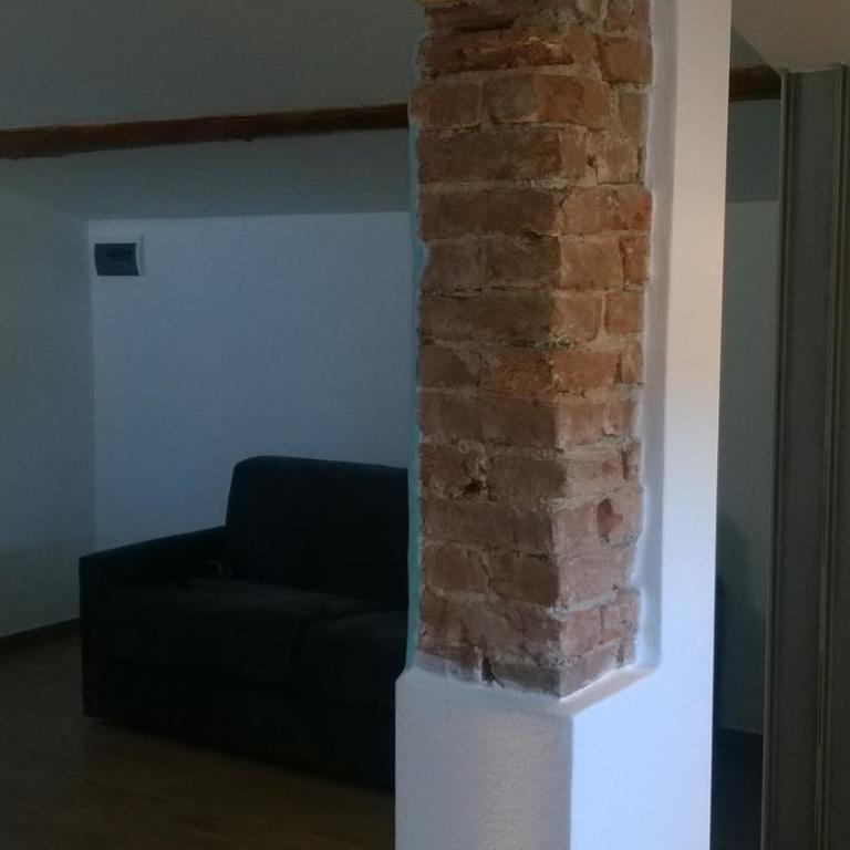 Sentiero Azzurro - Apartamento - 39