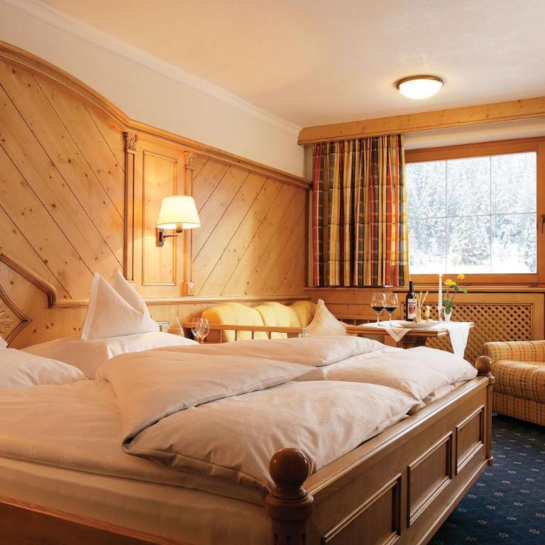 Das Homann - Superior Doppelzimmer - 15