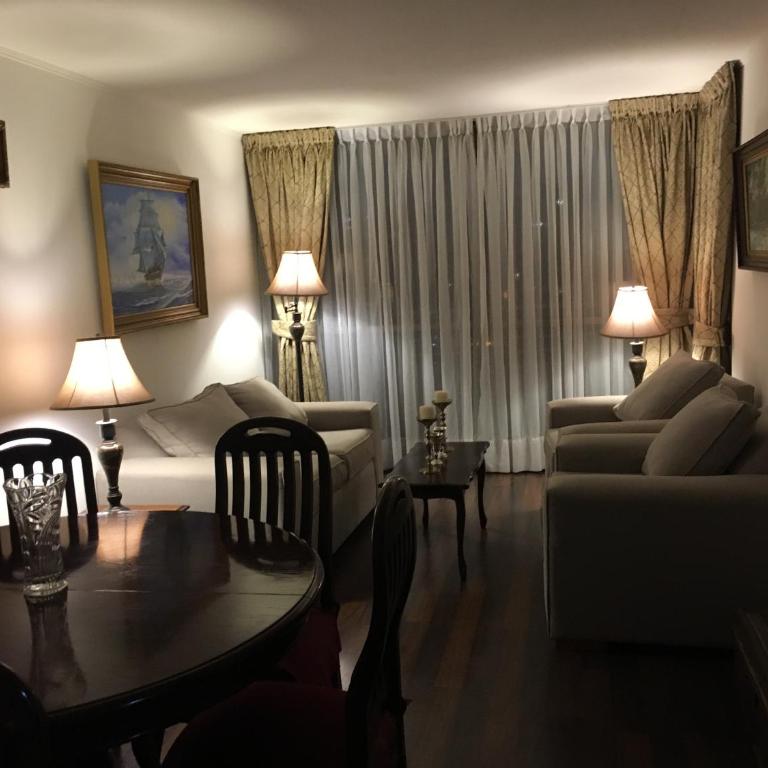 Edificio Villaseca - Apartamento de 2 dormitorios - 18