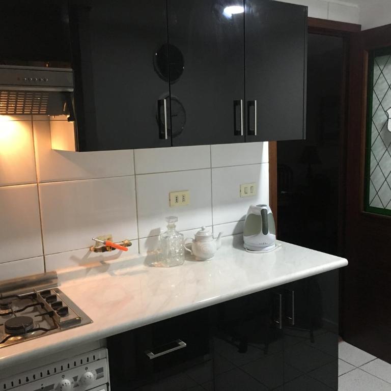 Edificio Villaseca - Apartamento de 2 dormitorios - 19