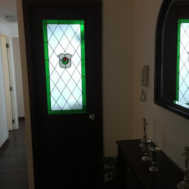 Edificio Villaseca - Apartamento de 2 dormitorios - 28