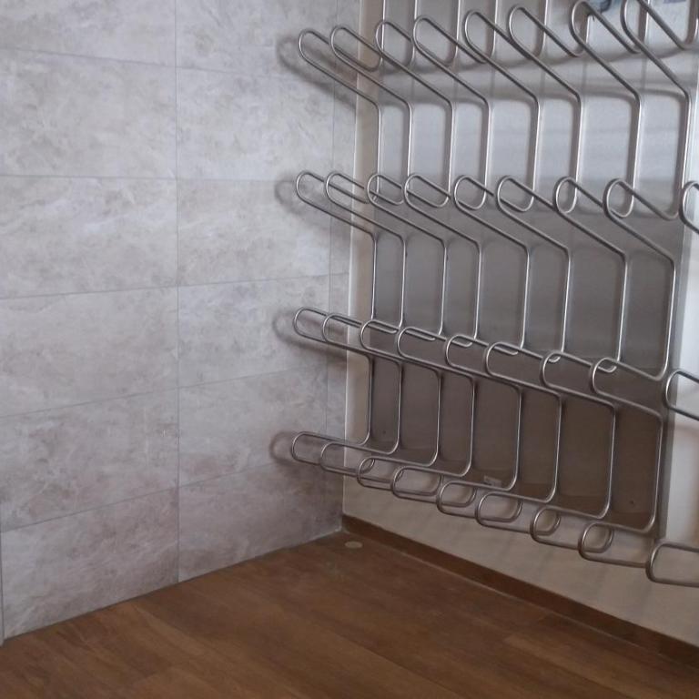 Appart Bergleben-Deluxe **** - Apartment mit 4 Schlafzimmern - 16