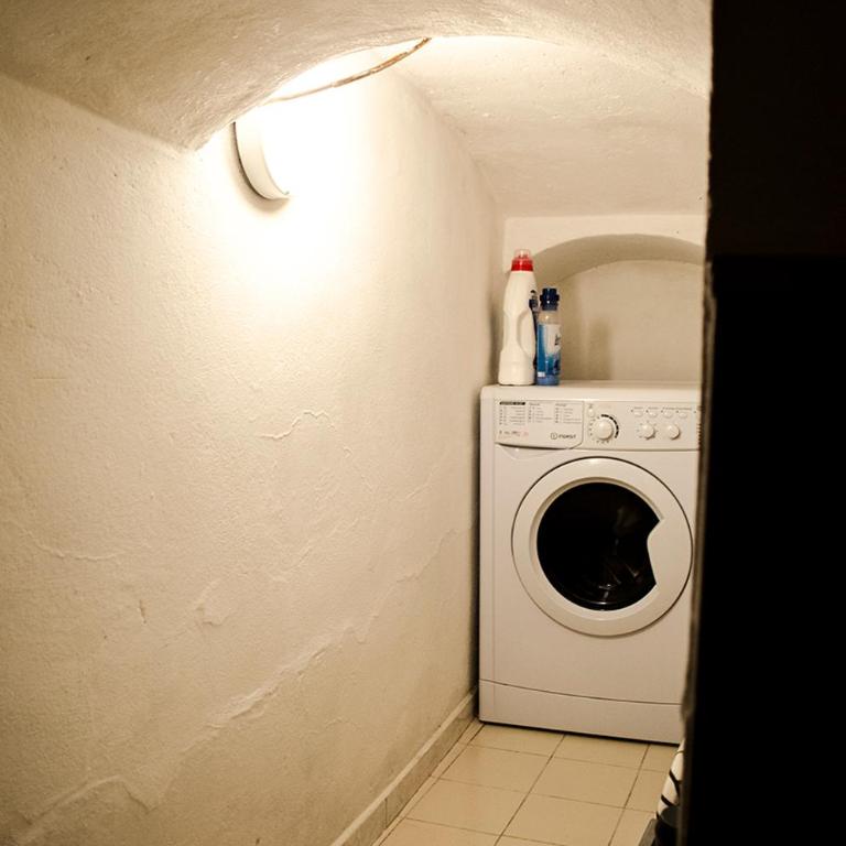 Medieval central apartment - Casa Vacanze - 27