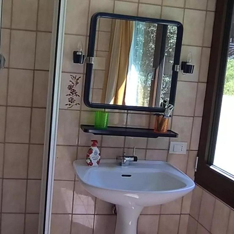 Marilleva 1400 "Il volpino" - Apartment mit 1 Schlafzimmer - 14