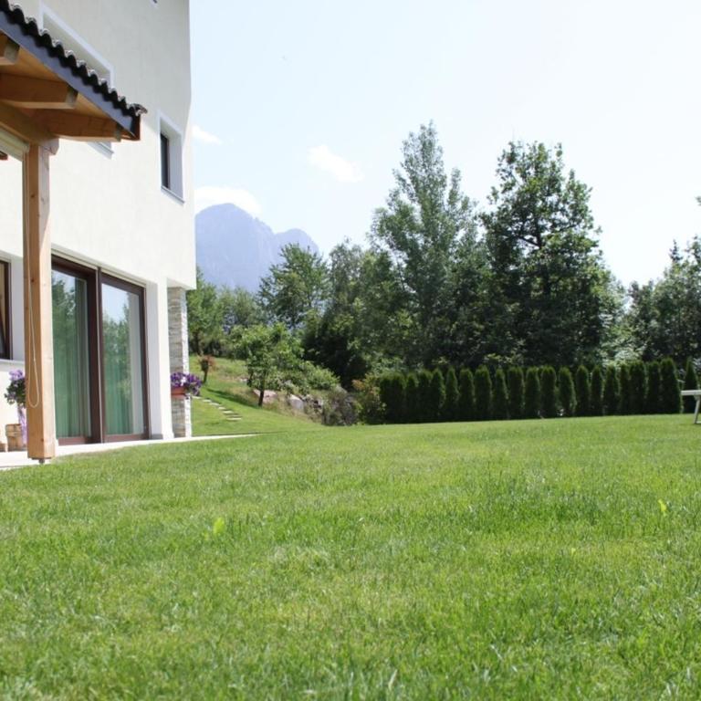 Villa Tanja - Superior One-Bedroom Apartment - 8