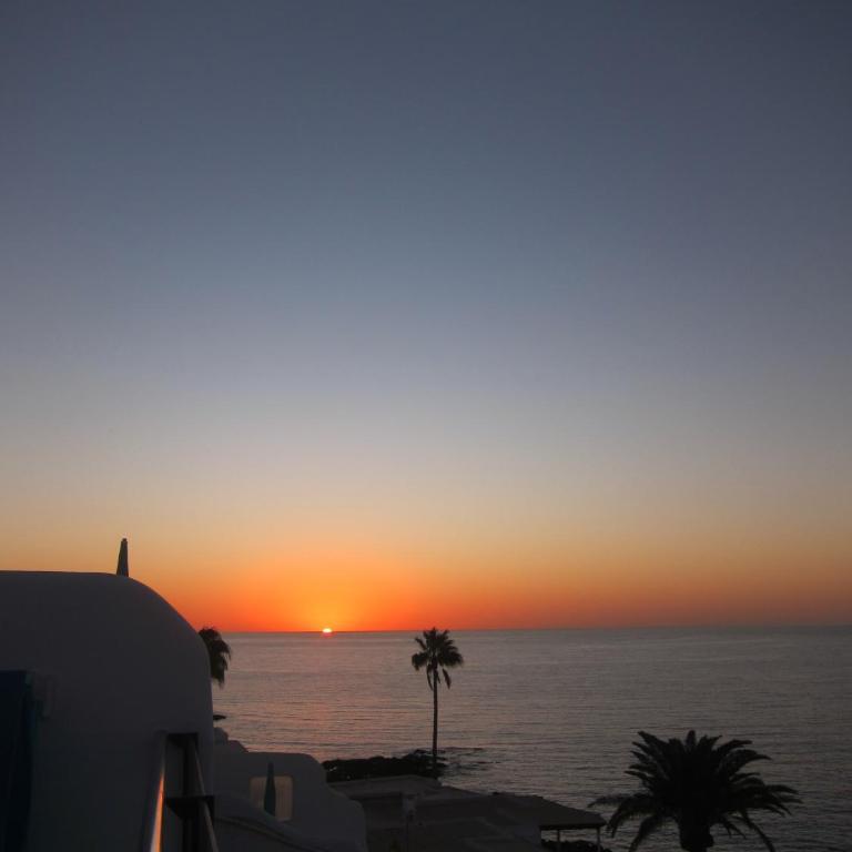 ESTELAI by Buenavilla - Apartment with Sea View - 18