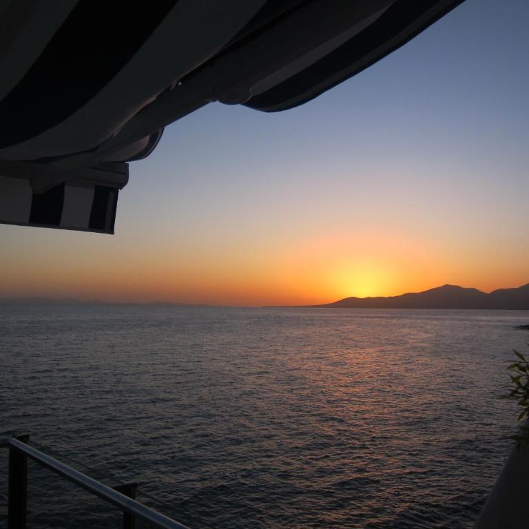 ESTELAI by Buenavilla - Apartment with Sea View - 19