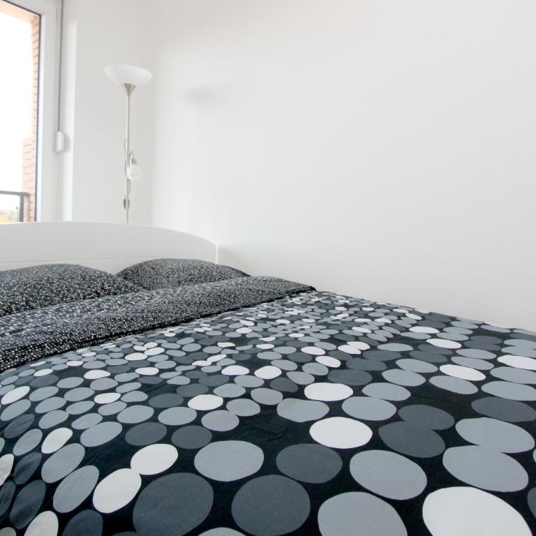 Apartment Moonstone 2 - Apartman sa 1 Spavaćom Sobom - 17