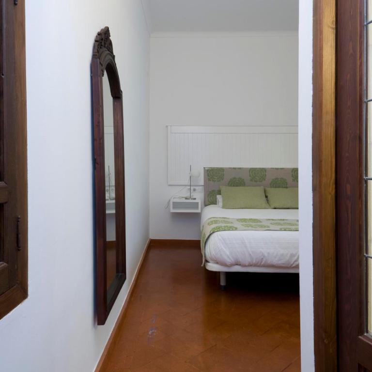 Entre2mezquitas 6 - Apartamento - 5