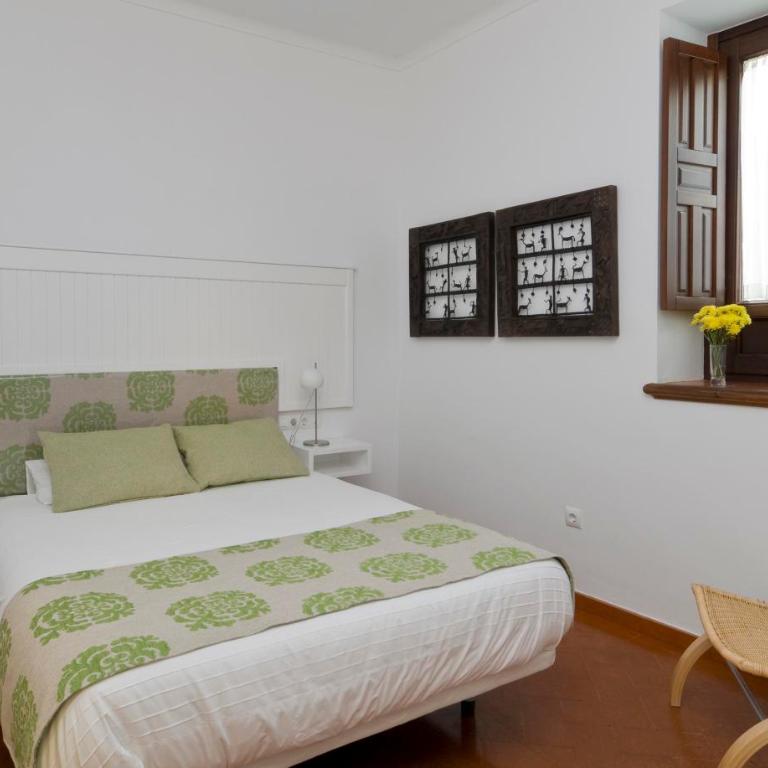 Entre2mezquitas 6 - Apartamento - 7