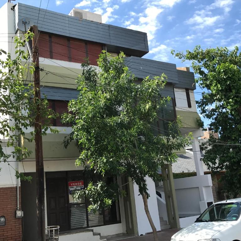 Petit Apart Villa Regina - Apartamento - 10