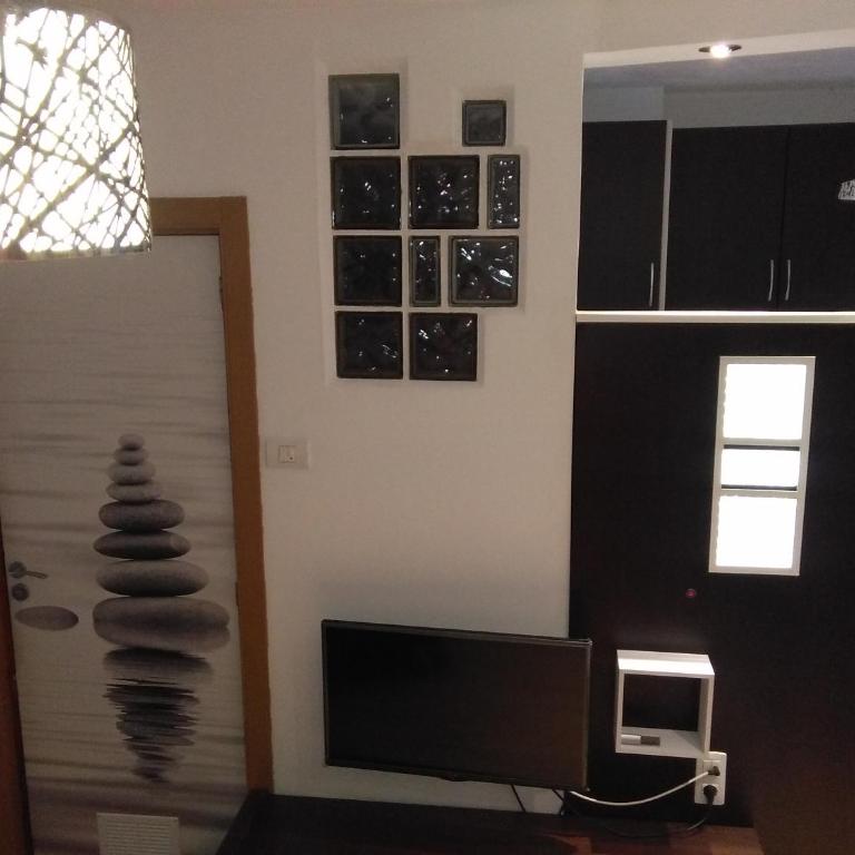 Lalas Ramblas Estudio Santa Cruz Tenerife - Apartamento Estudio - 23
