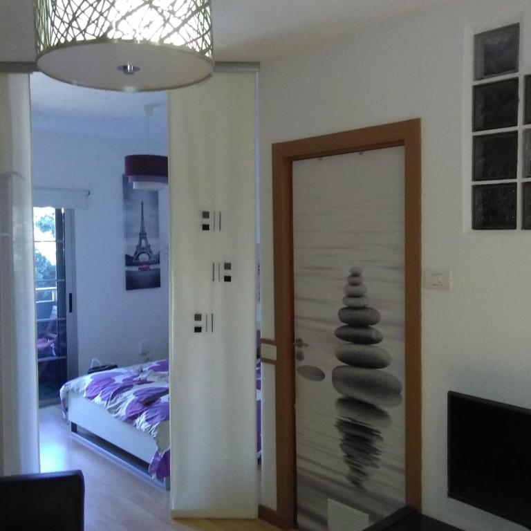 Lalas Ramblas Estudio Santa Cruz Tenerife - Apartamento Estudio - 5
