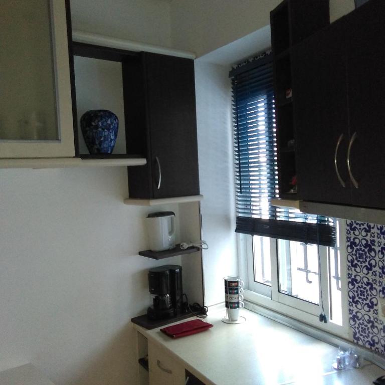 Lalas Ramblas Estudio Santa Cruz Tenerife - Apartamento Estudio - 27