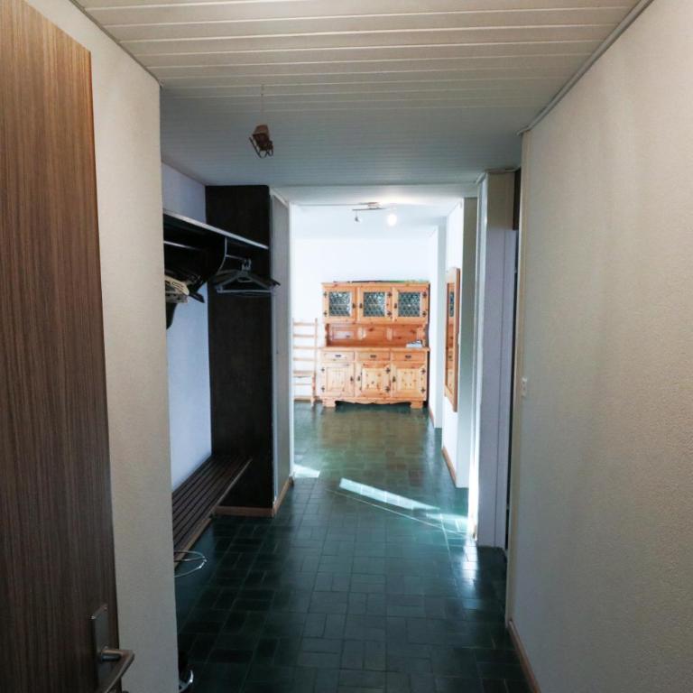 Haus Pramalinis - Apartment mit 3 Schlafzimmern - 22