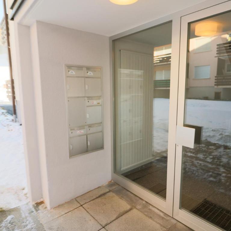 Haus Pramalinis - Apartment mit 3 Schlafzimmern - 26
