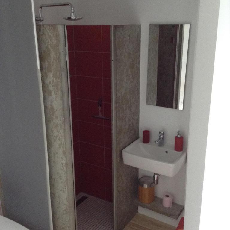 Le Bellevue - Apartment - 7