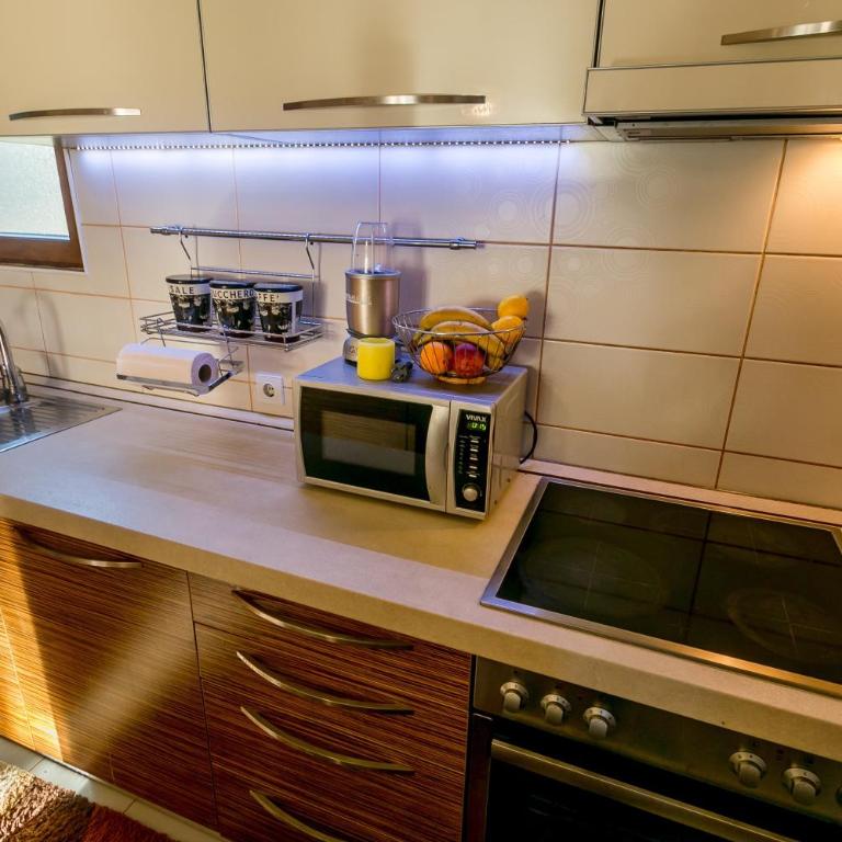 Beko stan - Apartment - 20