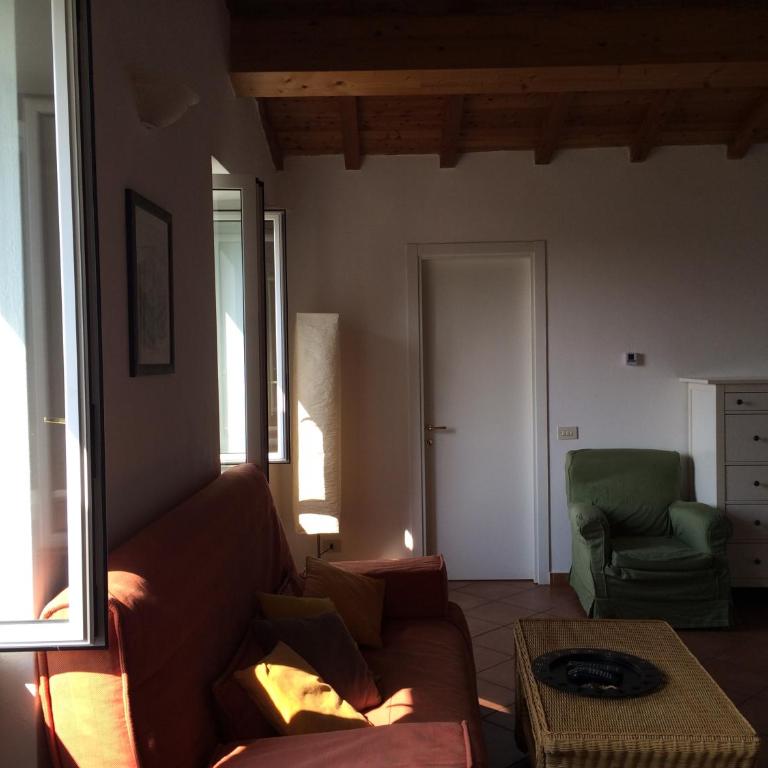 Dolcevia - Appartamento - 34