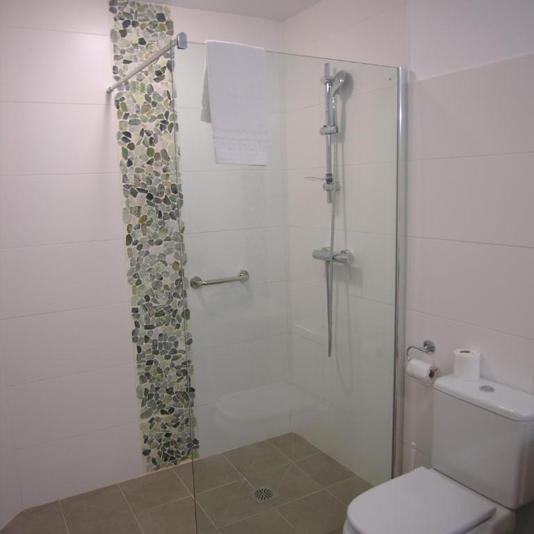 Grand Hôtel de la Poste - Chambre Supérieure - 2